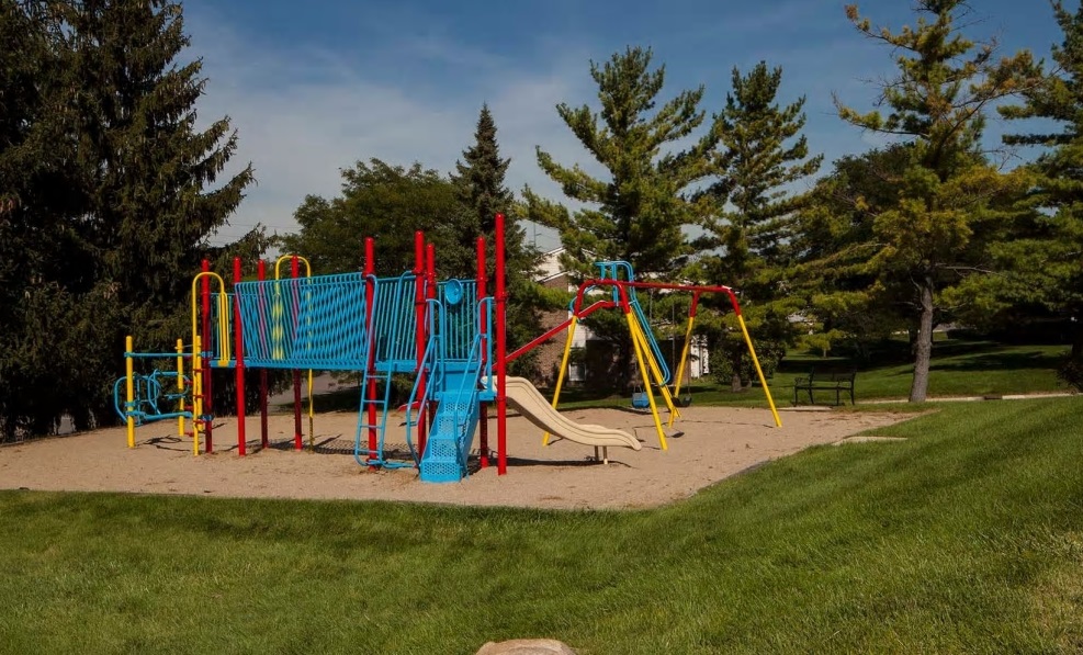 Northridge of Rochester Image 6