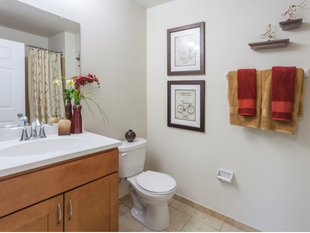 Walnut Crossing Apartments Image 12