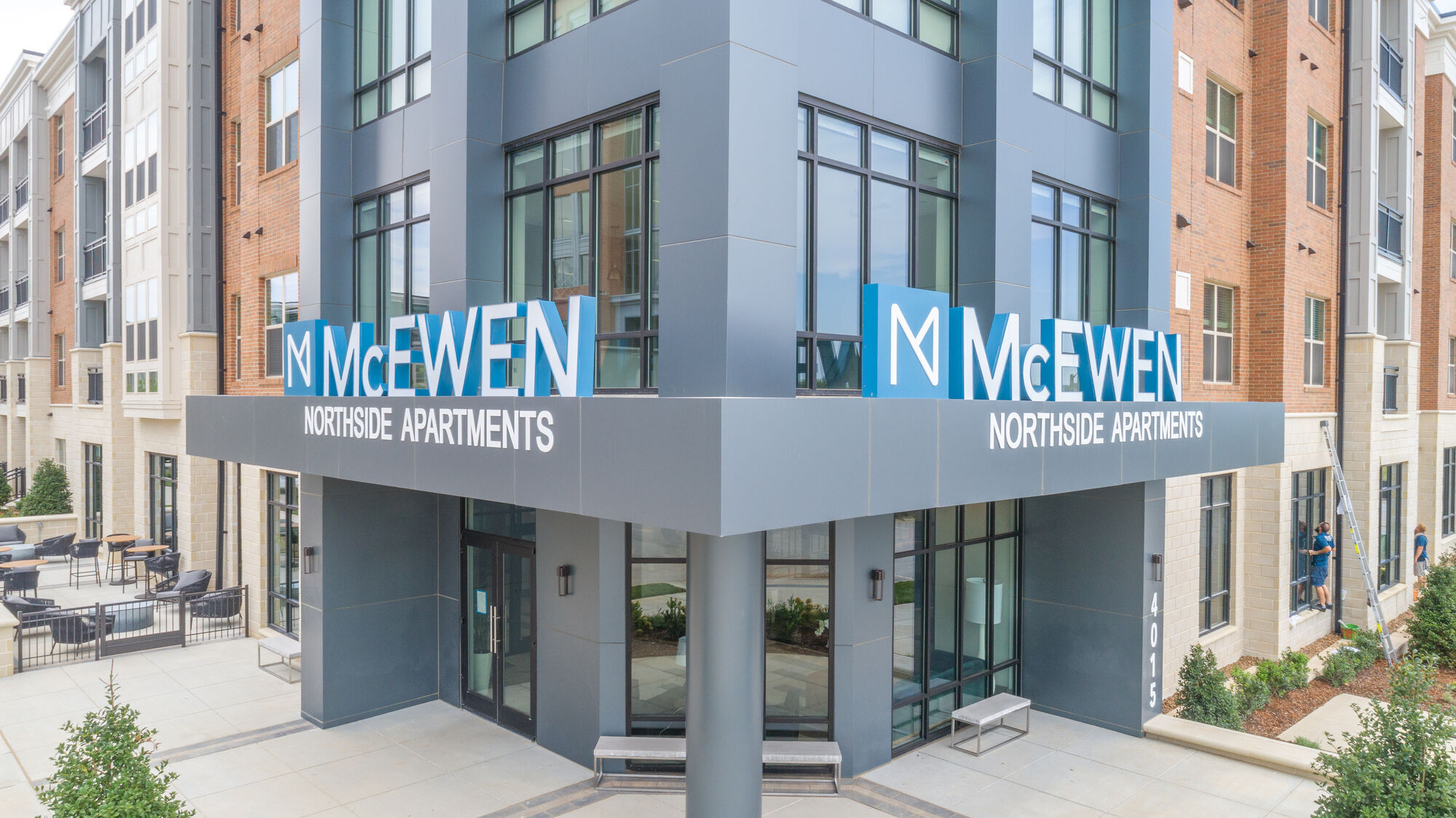 McEwen Northside Image 41