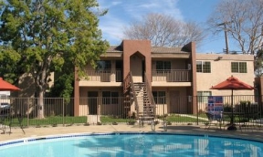 Tribecca on Mollison Image 1