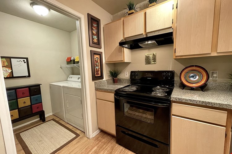 The Abbey at Hightower Image 7