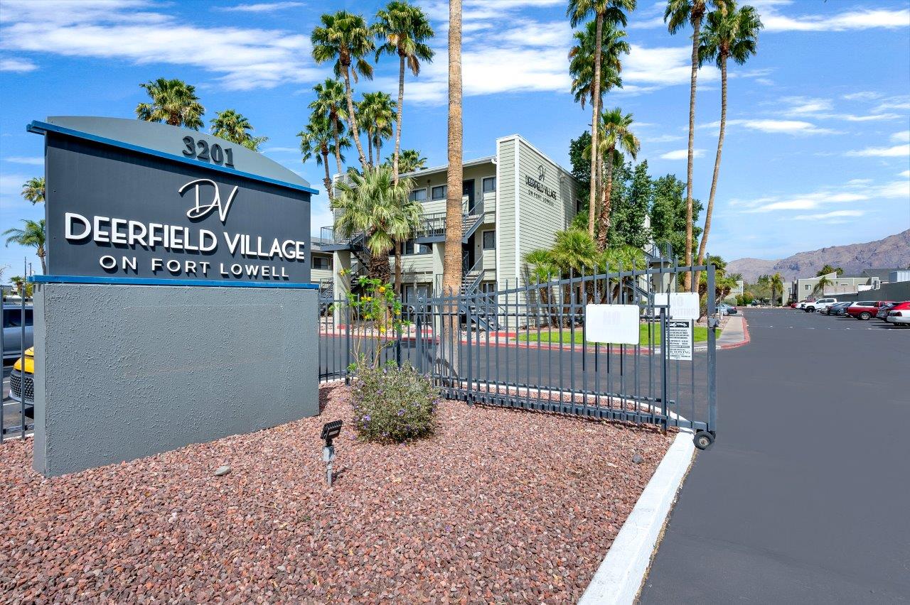 Deerfield Village Image 26