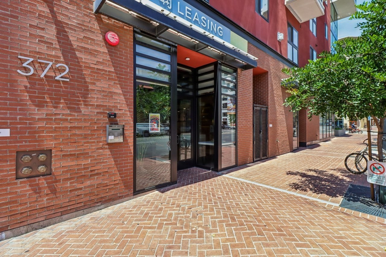 4th and J Image 22