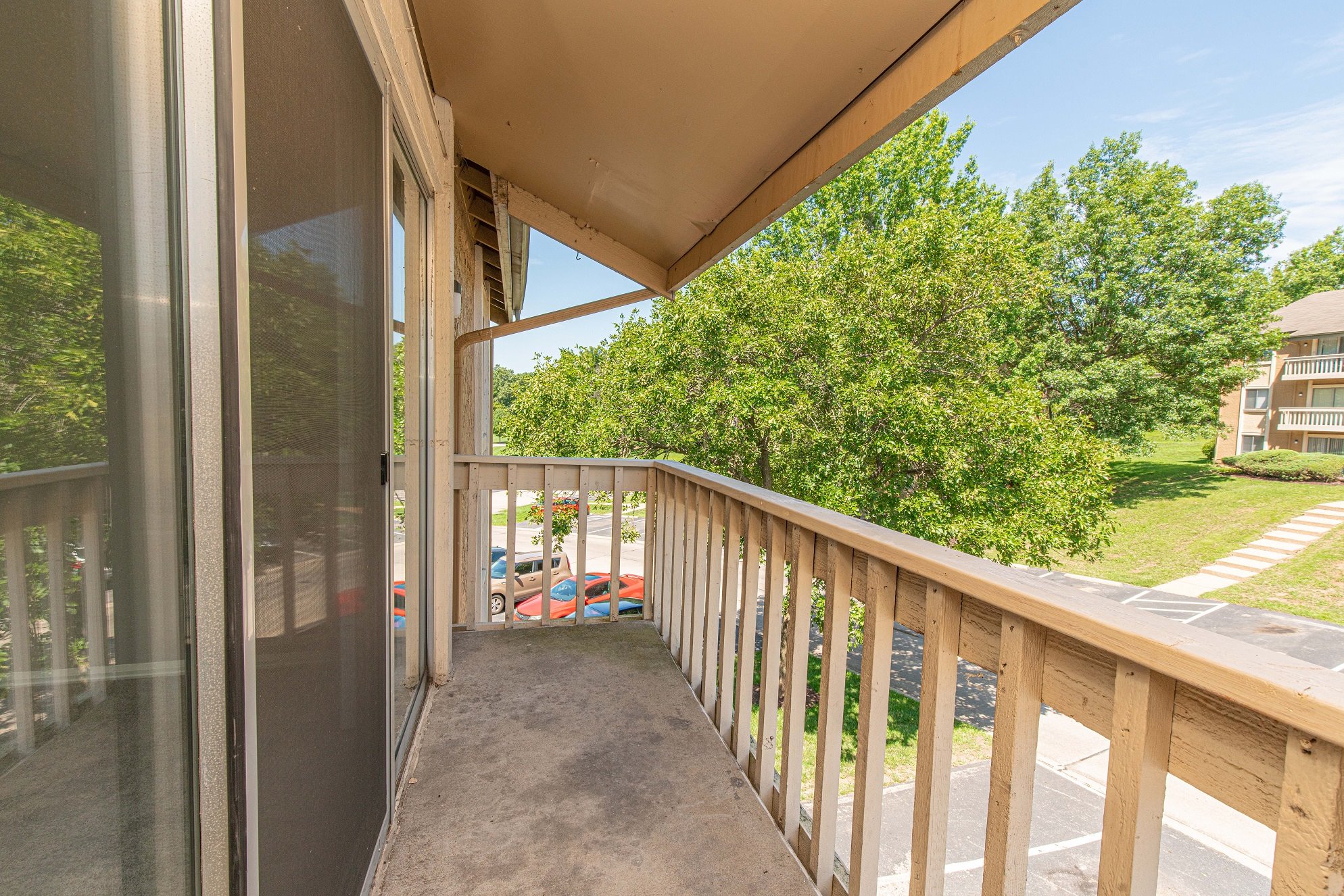 Waterford Manors Image 28