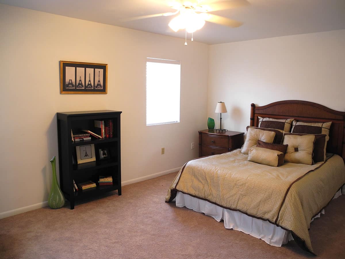 Heritage Amity Commons Image 10