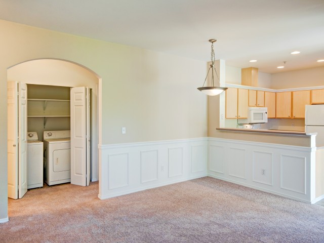 Willina Ranch Image 10