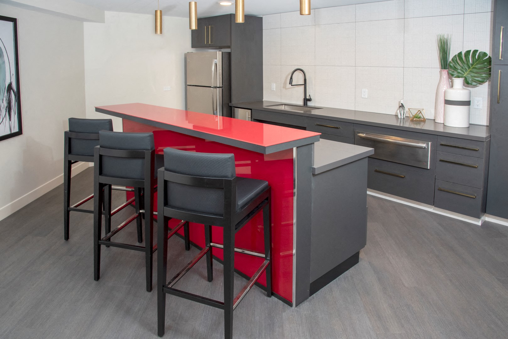 Eagan Place Image 11