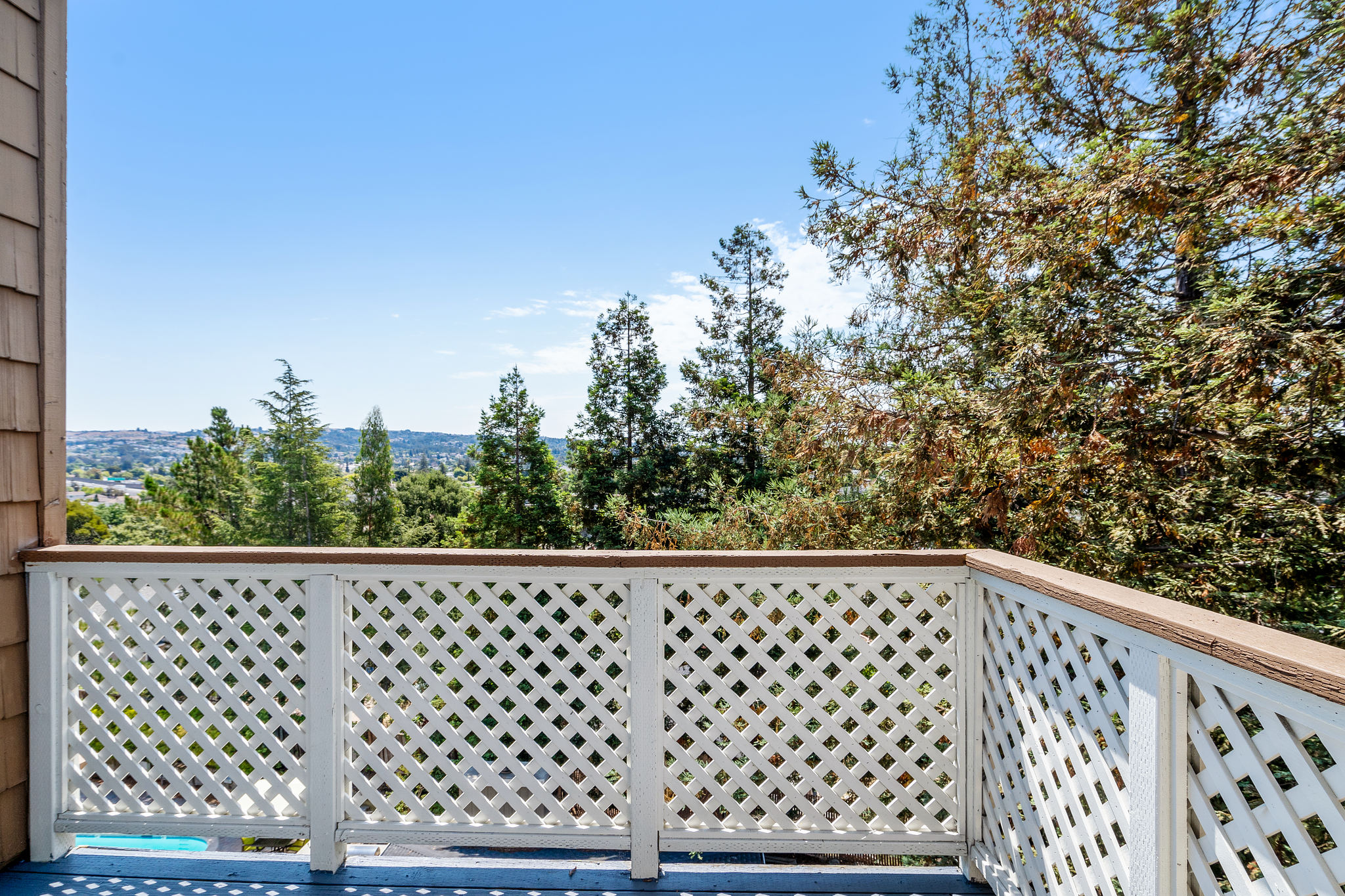 Quail Hill Apartments Image 30