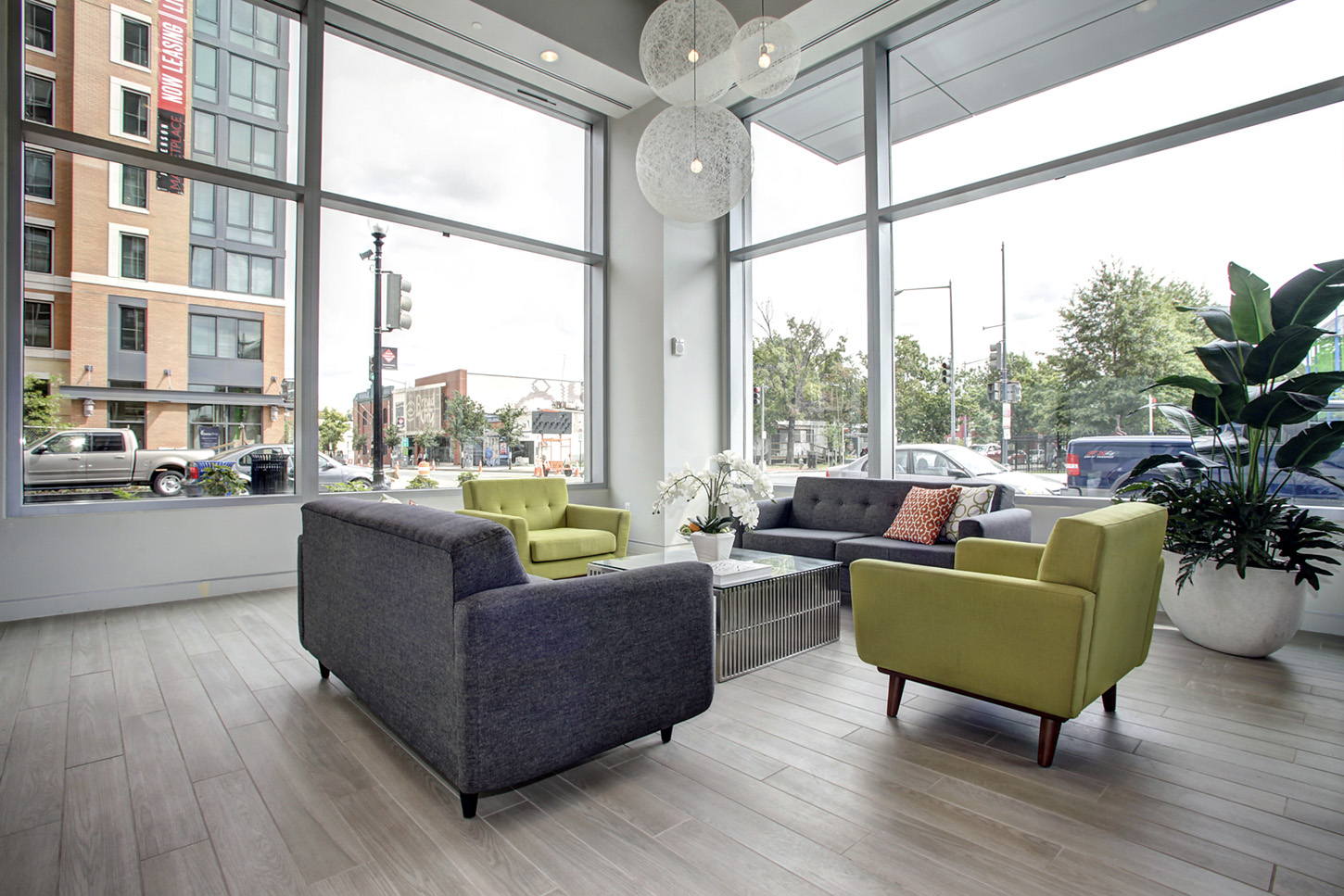 Hodge on 7th Image 3