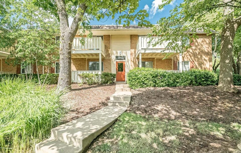 Bennington Heights Image 3