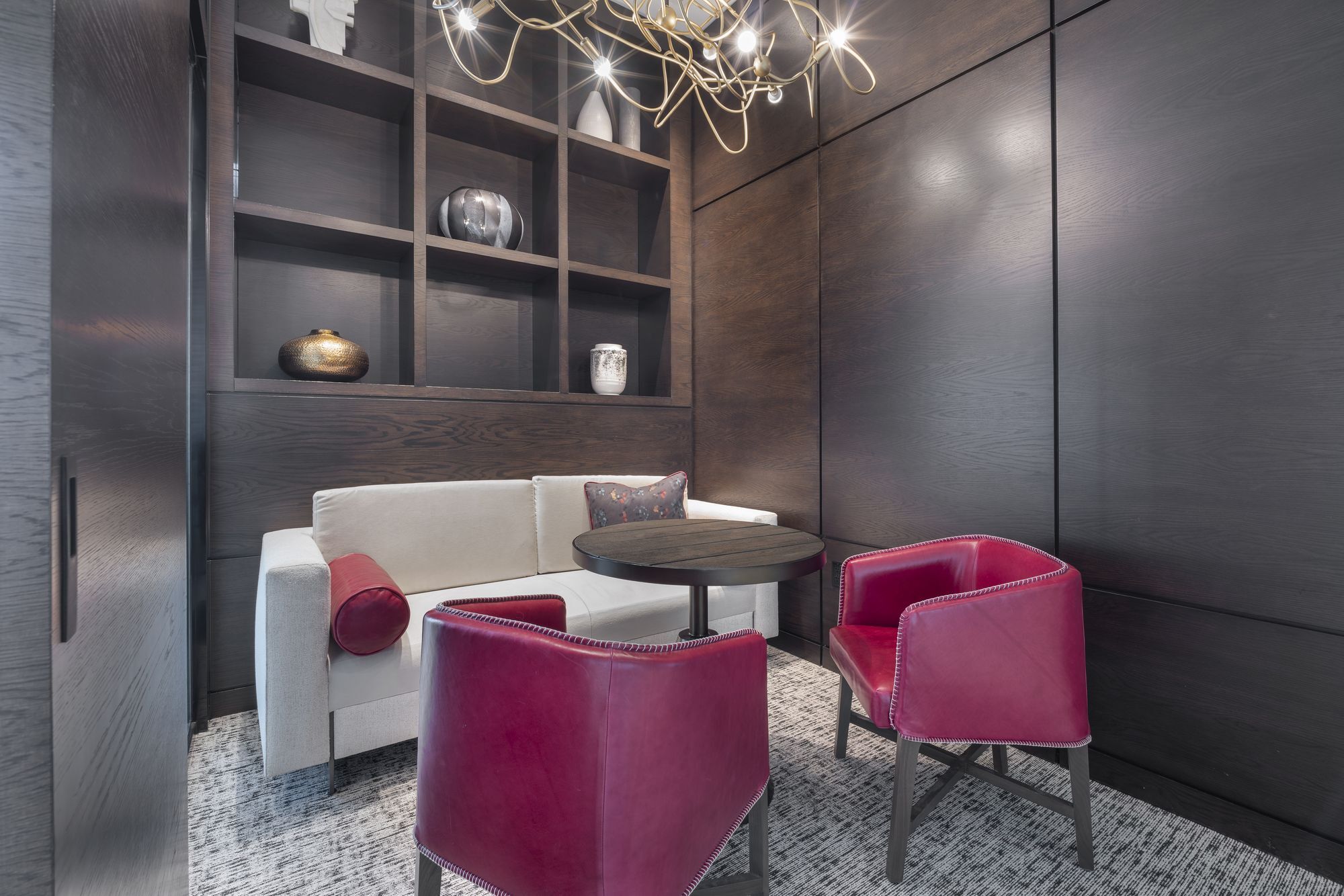 Maizon Brickell  Image 30