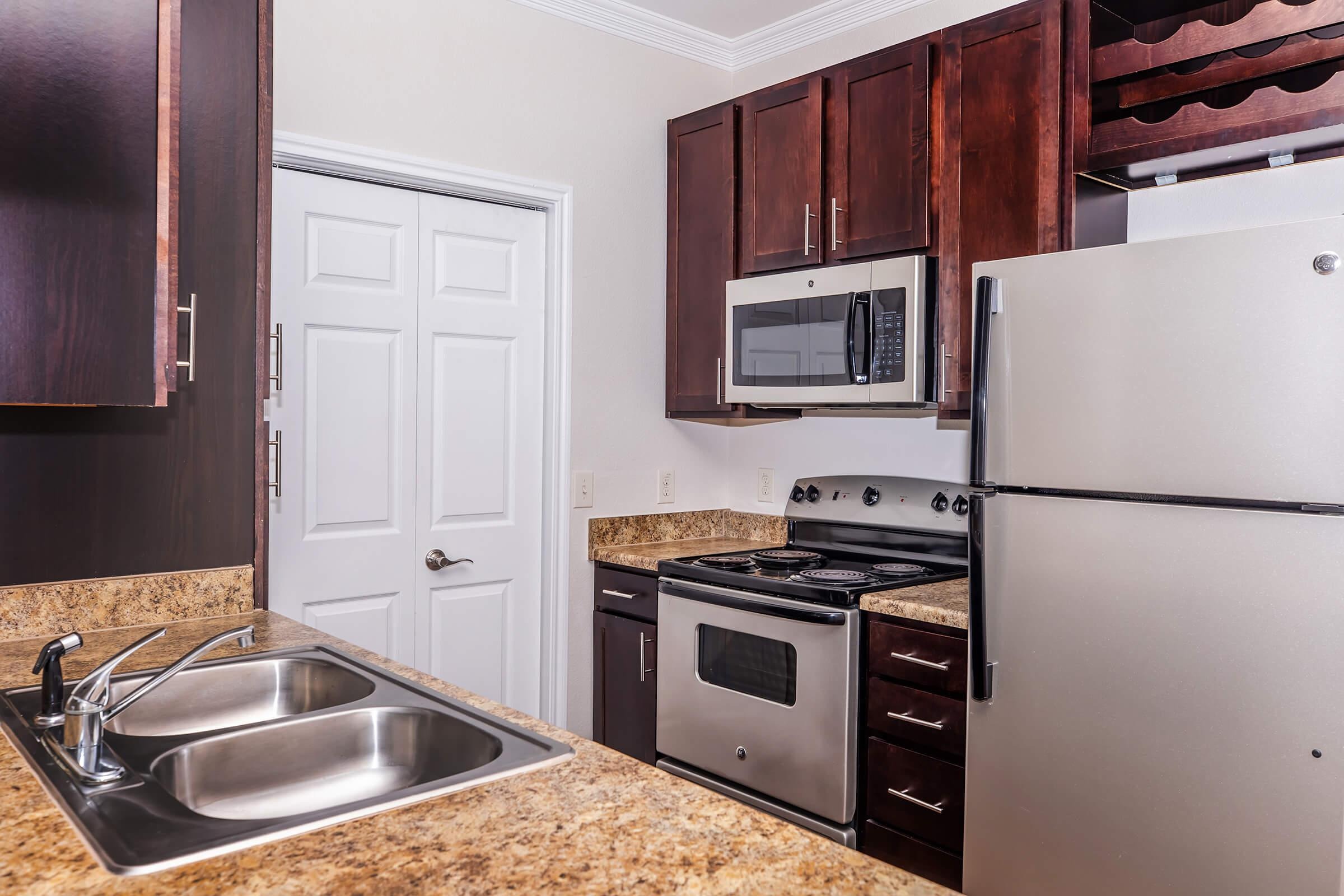 Aria at Rollingbrook Image 7