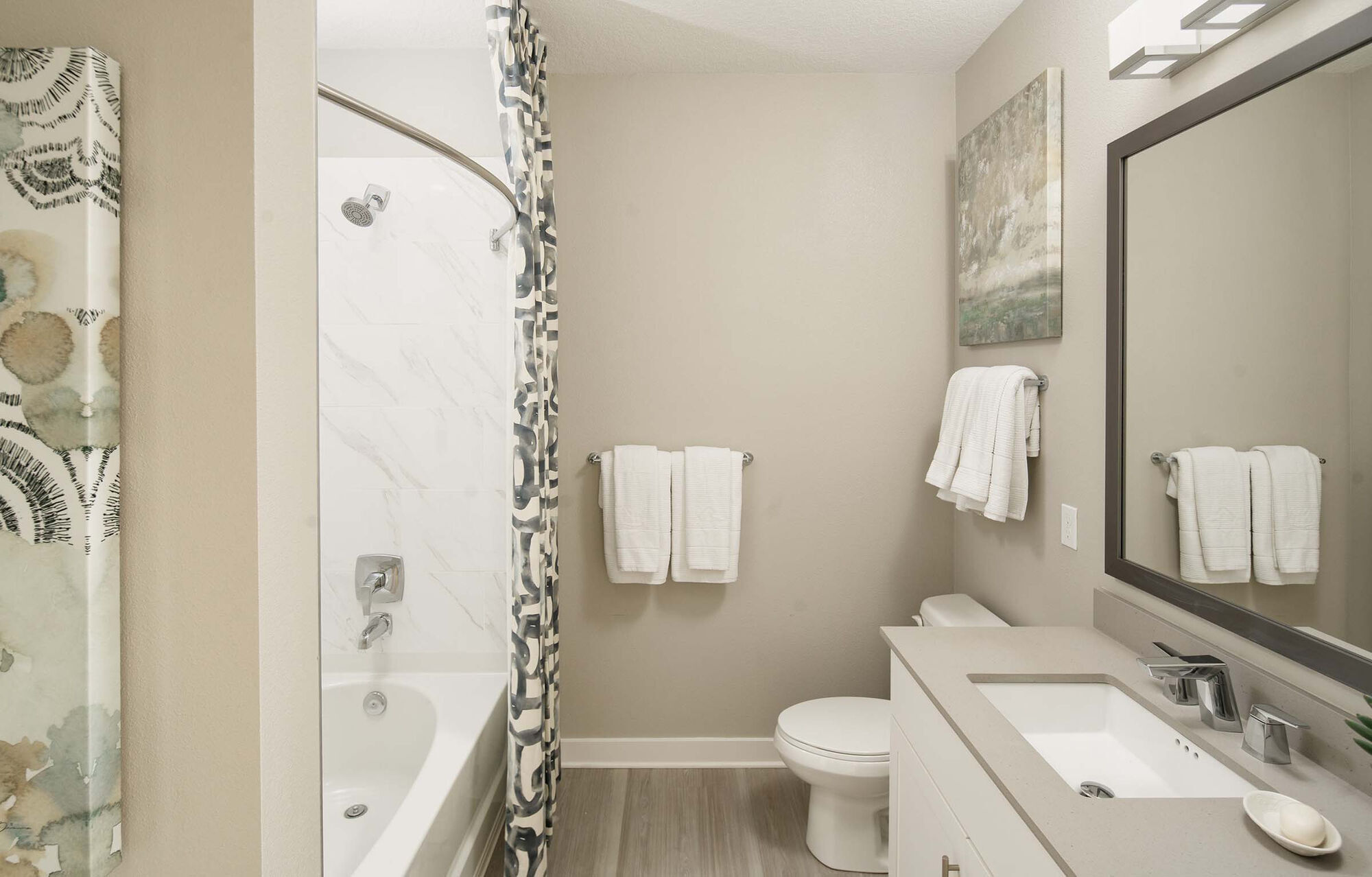 Camden Clearwater Image 12