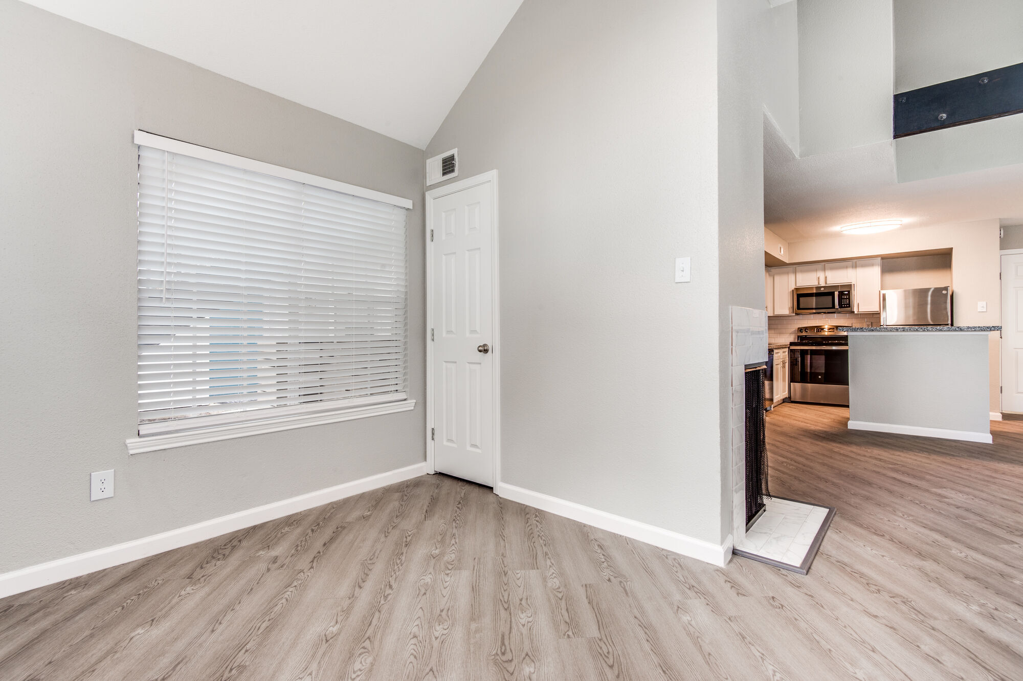 Champions Green Image 27