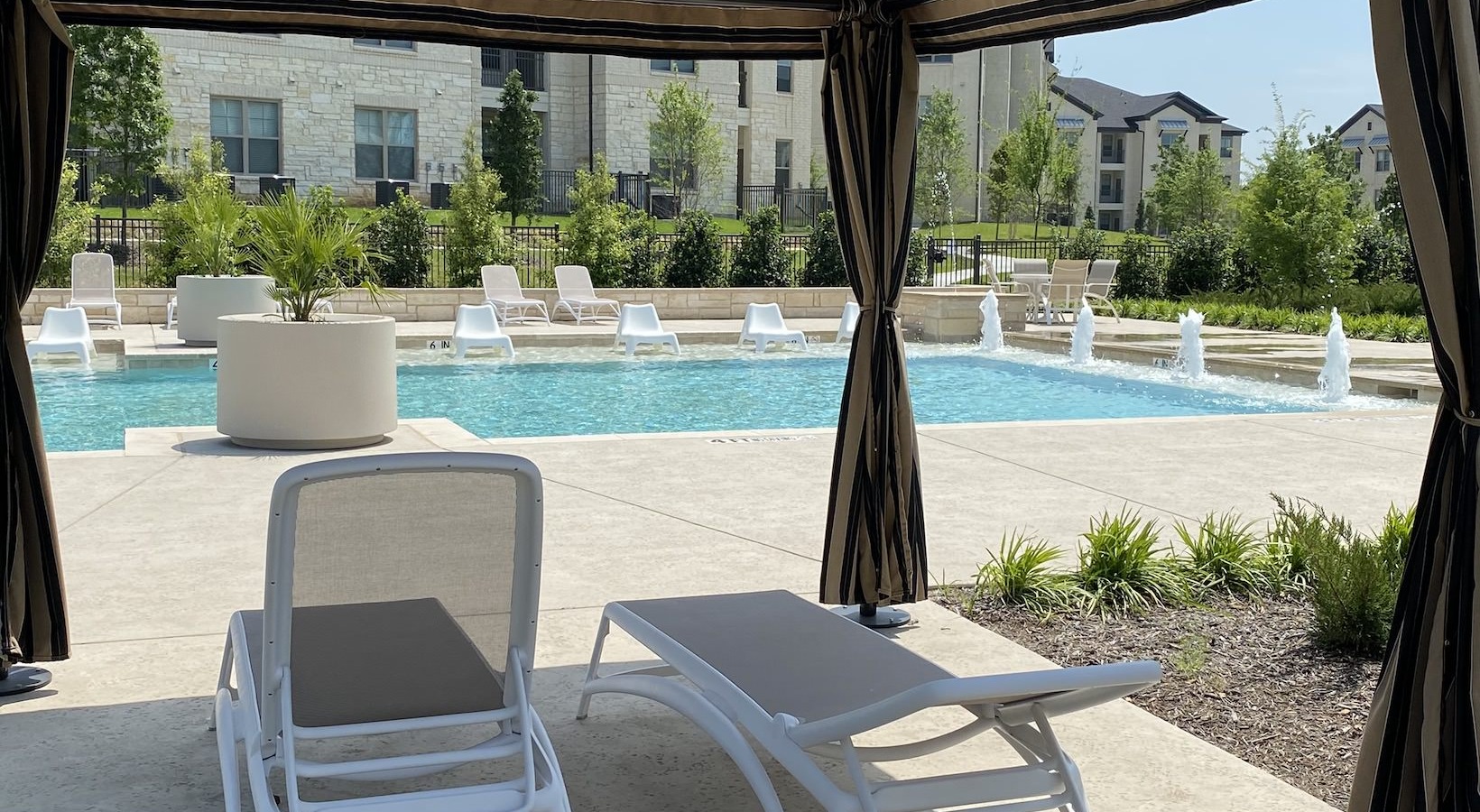 Mark at Midloathian Image 1