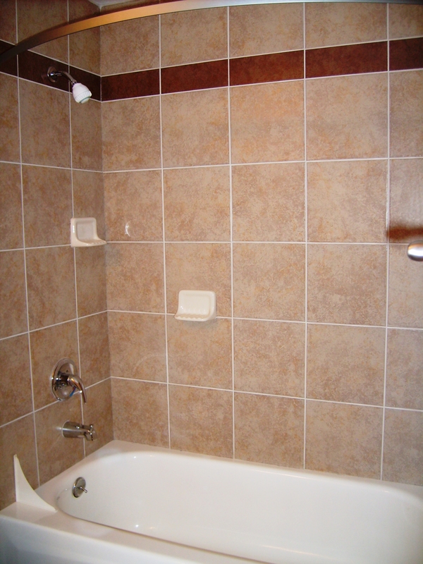 Sterling Heights Image 7