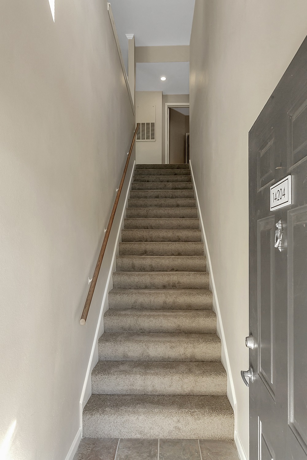 Harpeth River Oaks Image 27