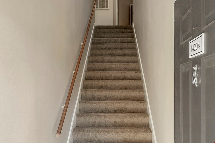 Harpeth River Oaks Image 27