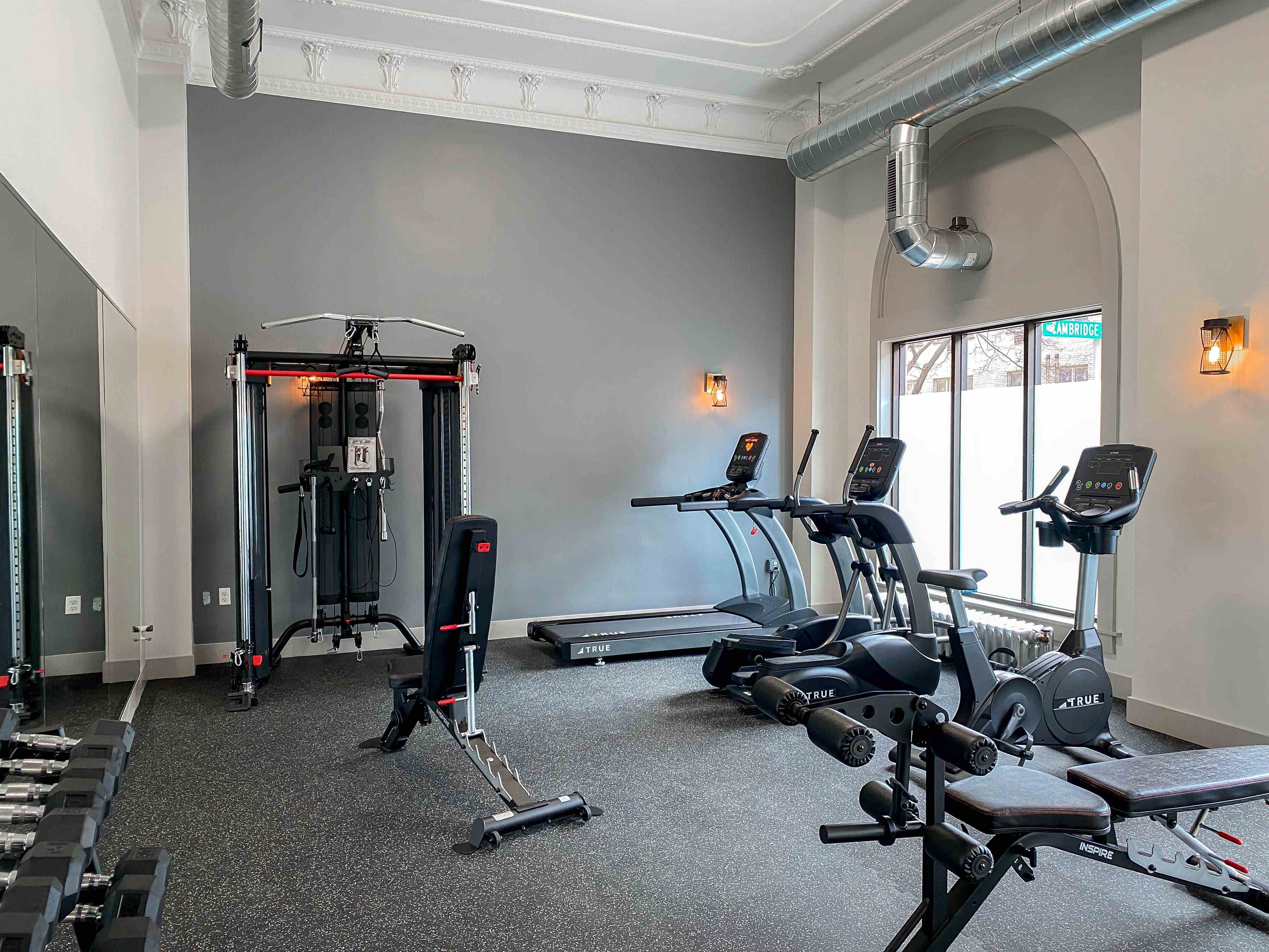 540 W. Briar Image 36