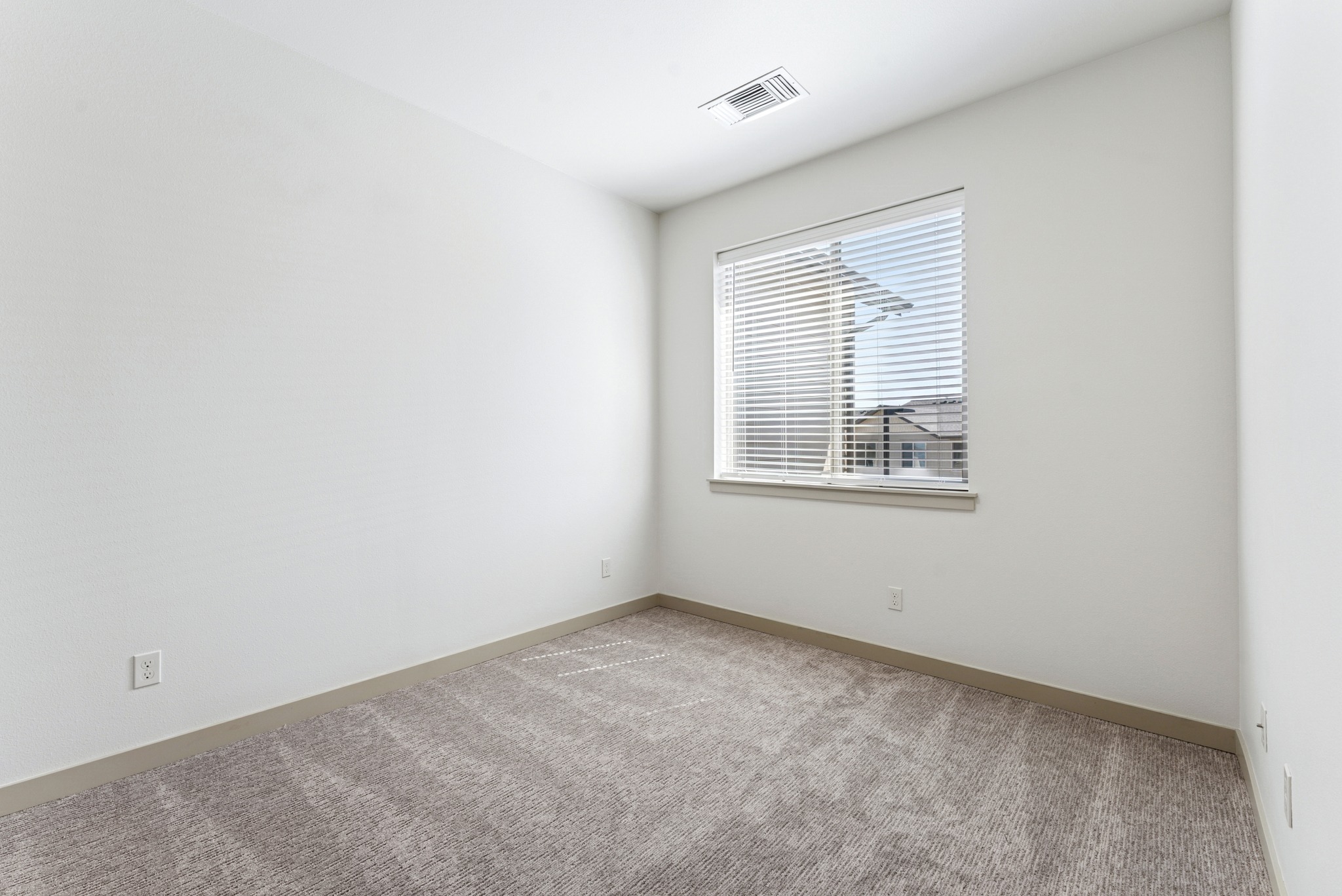 Titan Hill Townhomes Image 23