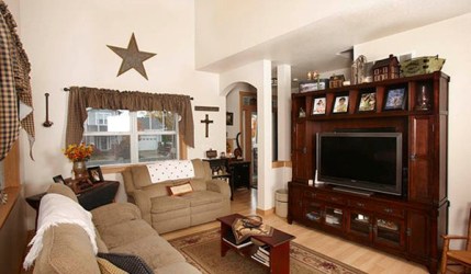 Whiteman Family Homes Image 2