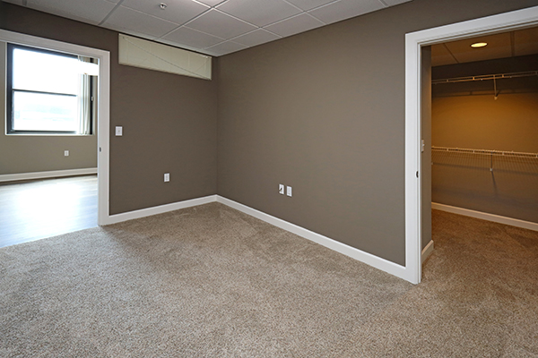 The Residences At Hanna Image 8