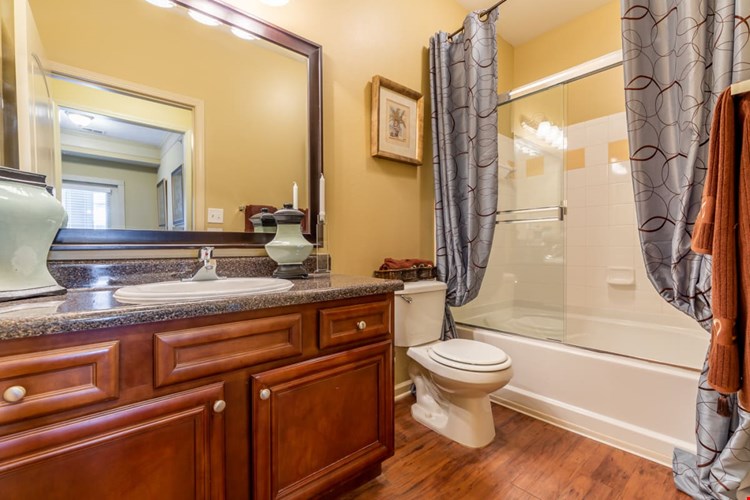 Stonepost Ranch Image 24