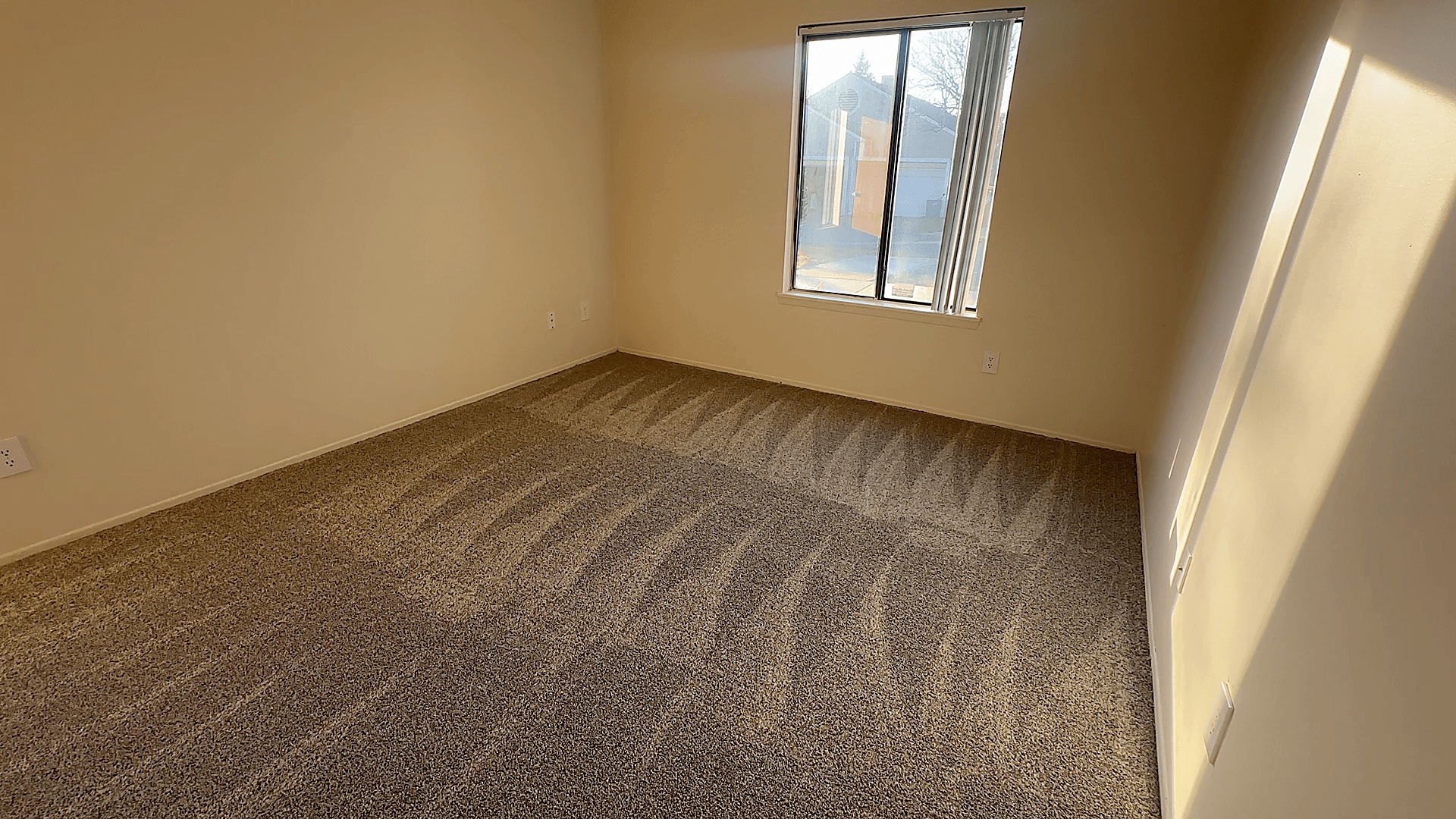 Park Lane Apartments Image 30