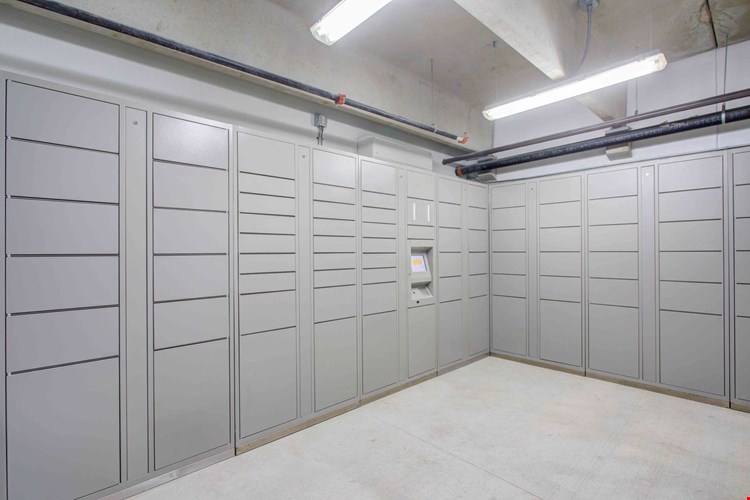 IMT Germantown Image 28