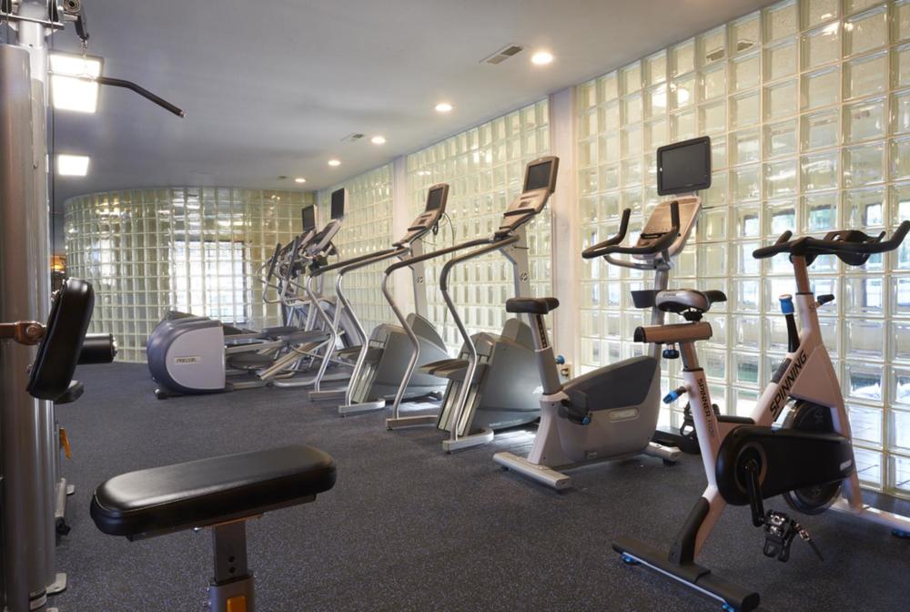 Muirwood Terraces & Apartments   Image 13