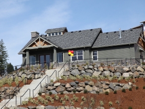 Sunridge Terrace Image 1