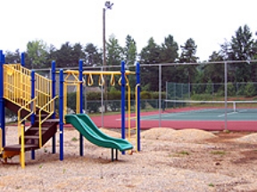 Regents Village Image 3