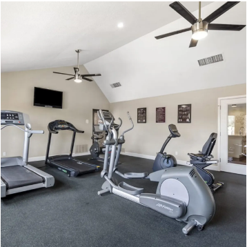 The Place at Wickertree  Image 4