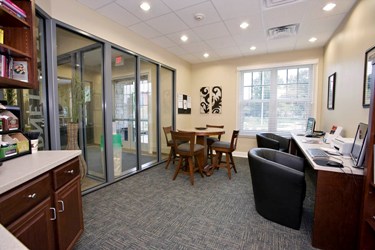 Carlisle Barracks Homes Image 4