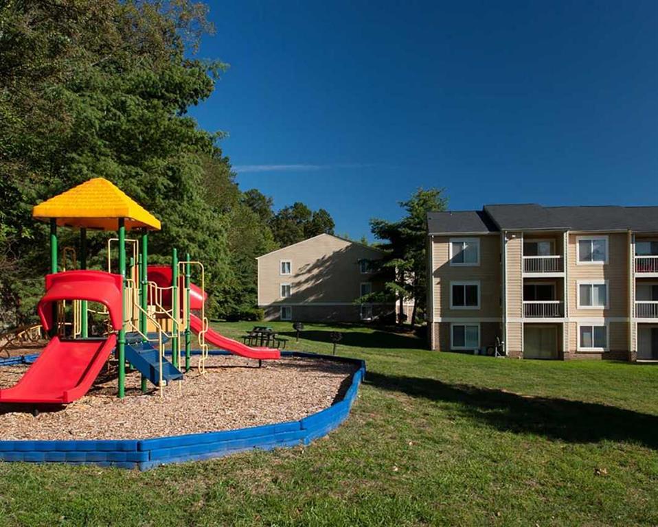 Woodside Image 5