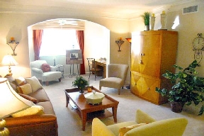 Vista Lago Image 9