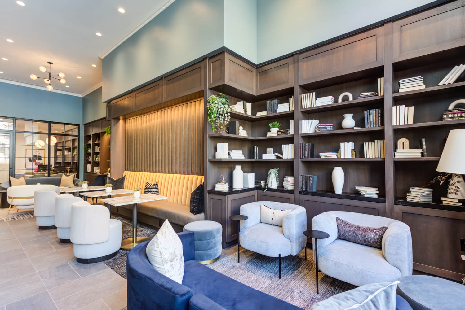 The Bernardin Image 10