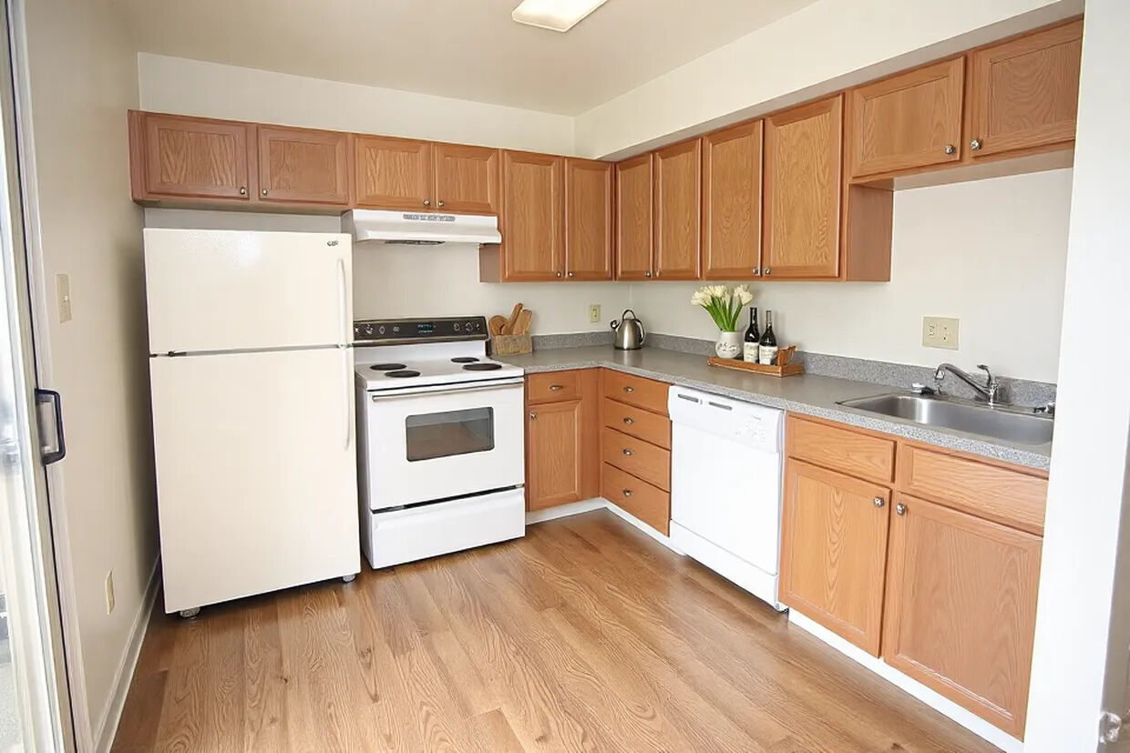 Ashland Towne Square Image 8