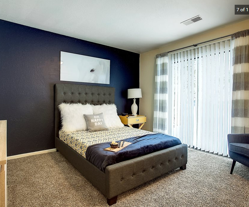 Timberwood Crossing Image 4