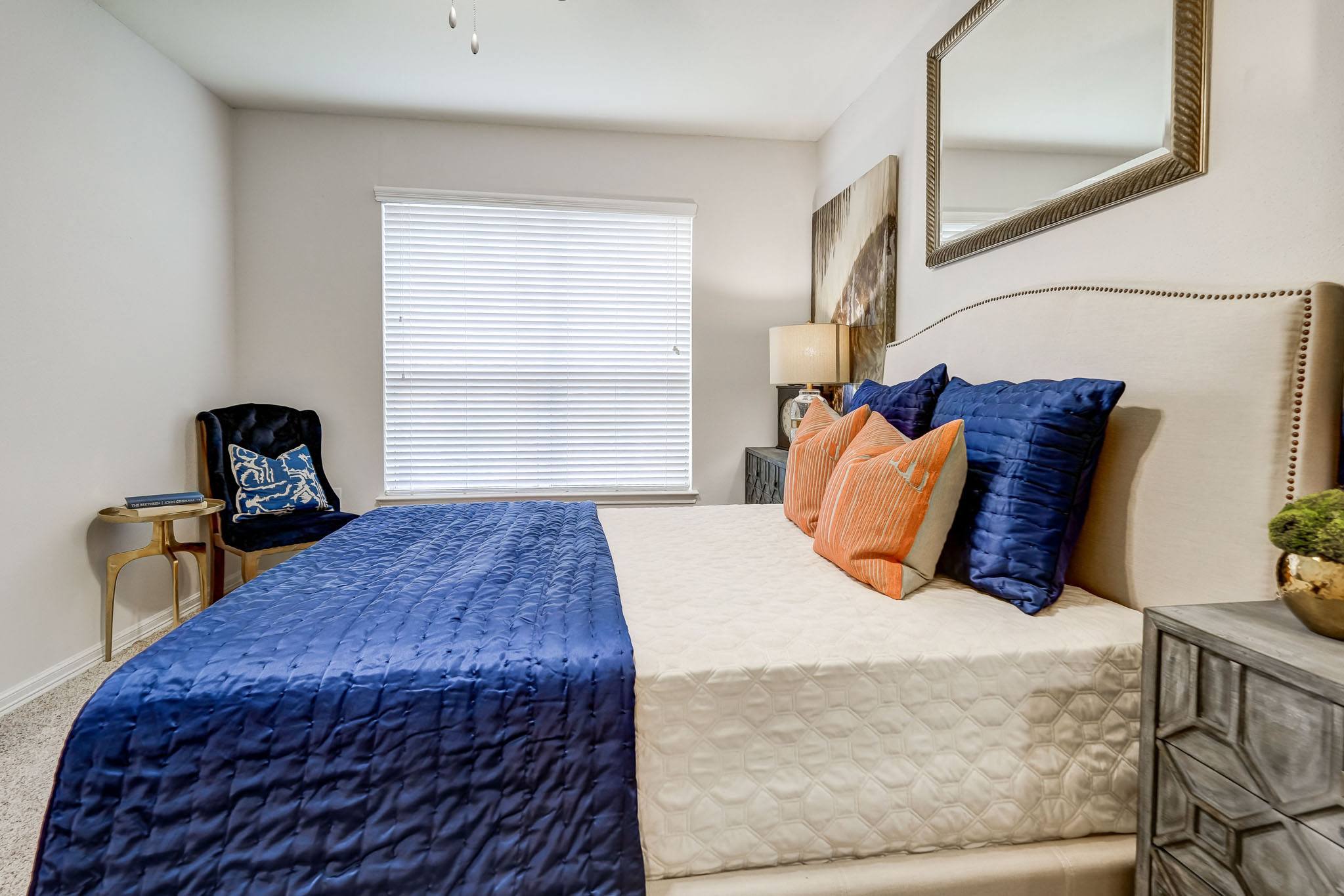 The Plaza Museum District Image 5