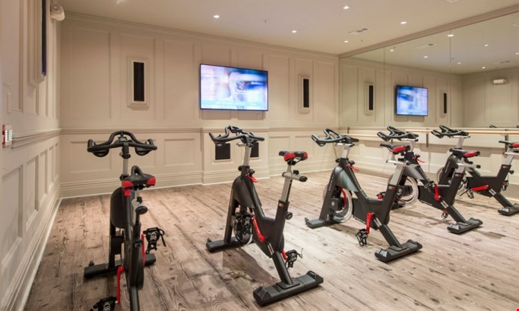 Pearl Midlane Image 5