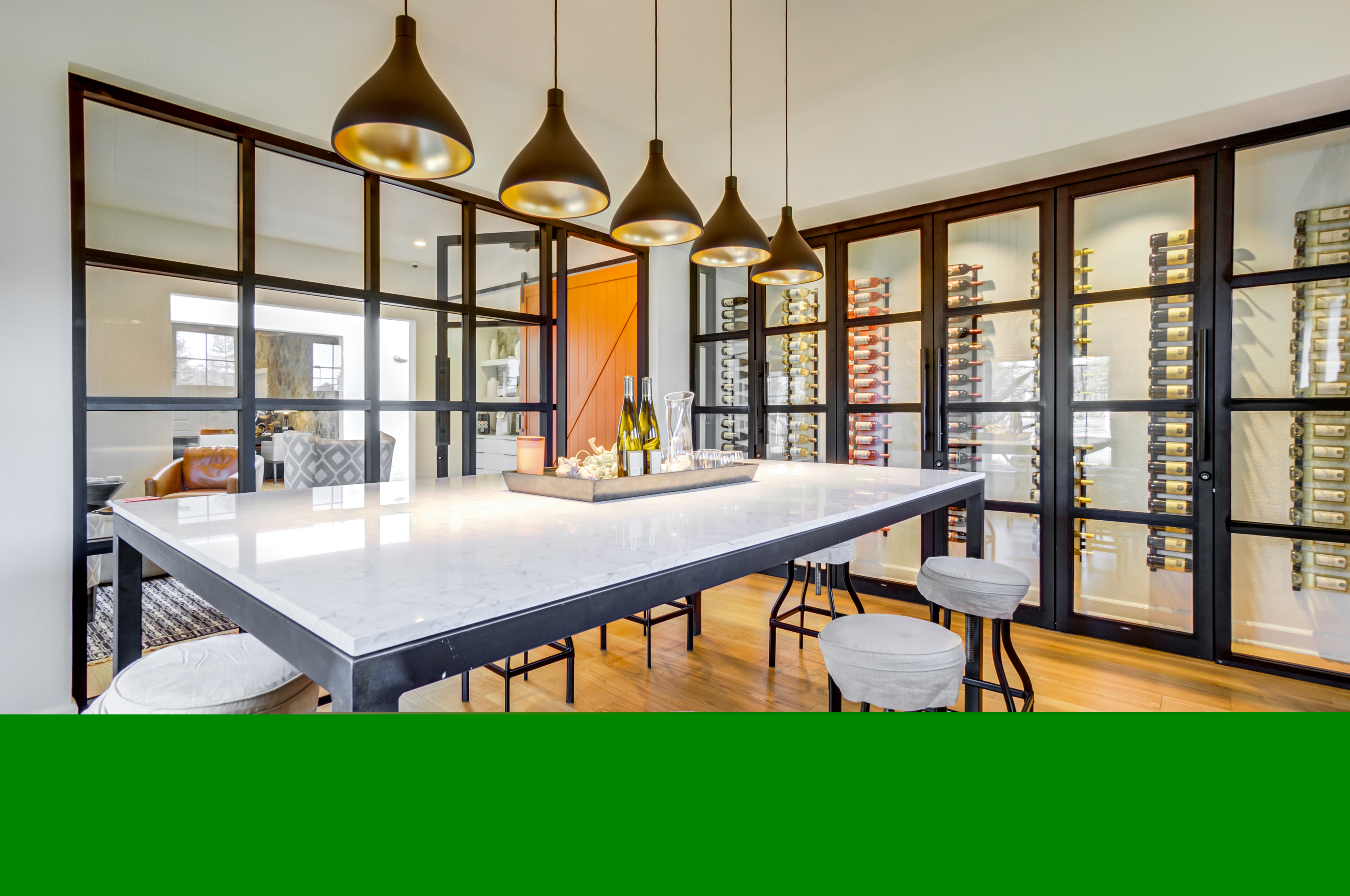 The Grove Luxury Apartments Image 4