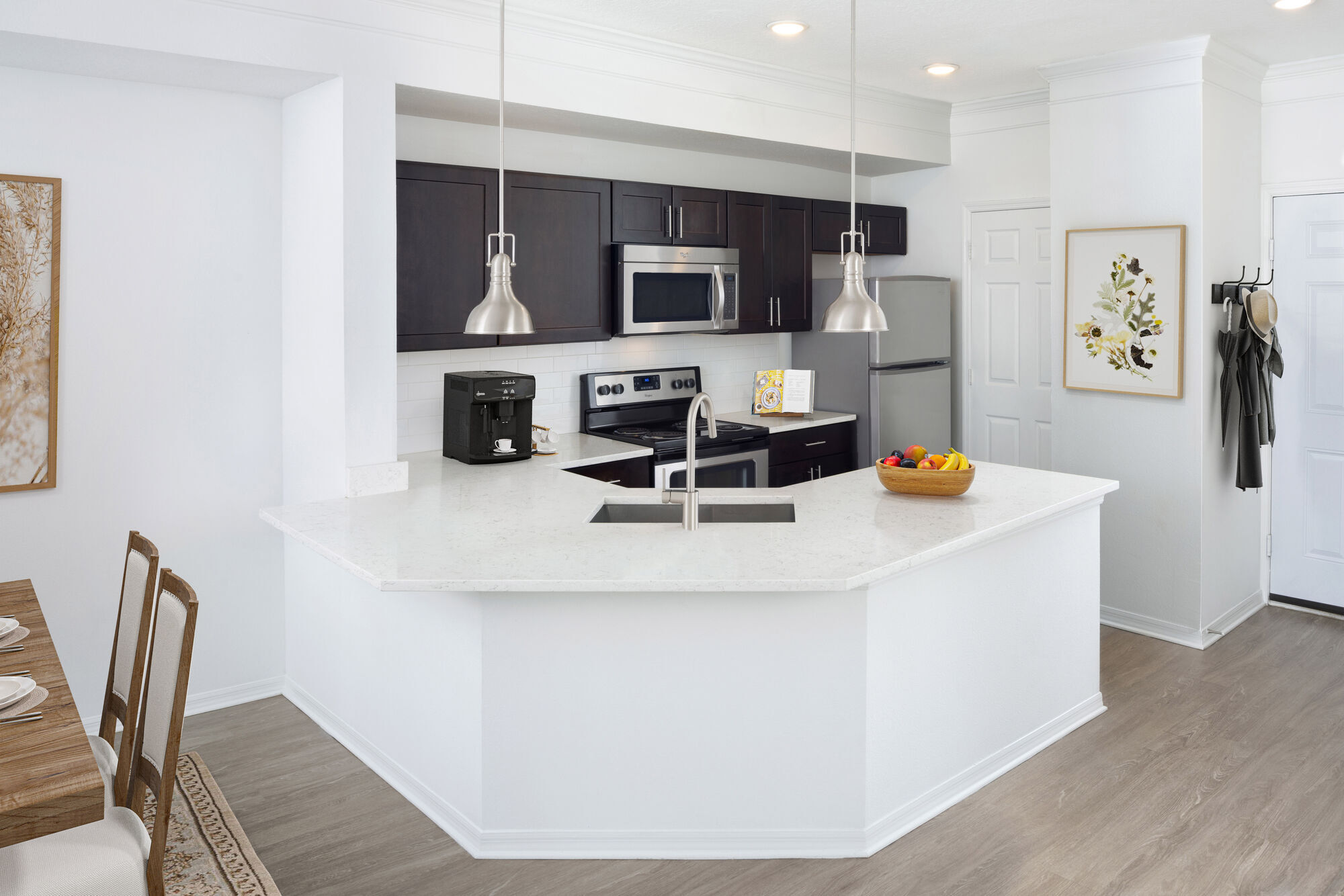 Camden Preserve Image 9