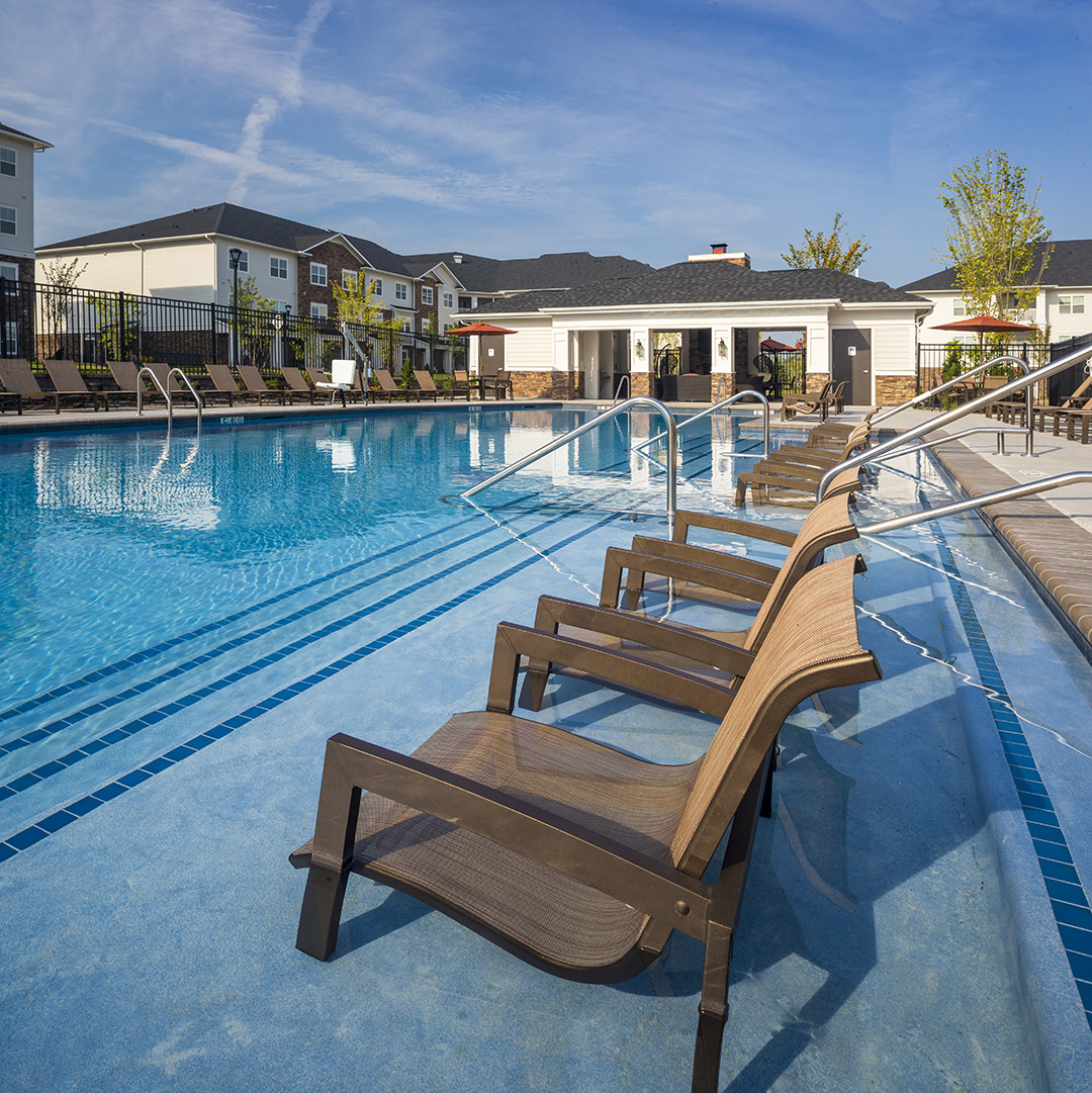 The Haven at Cranberry Woods Image 7