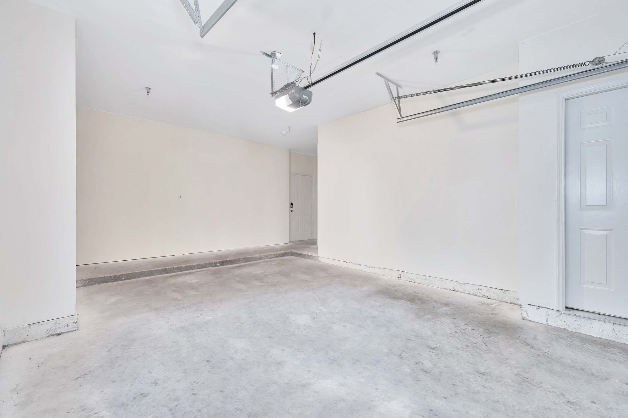 Camden Fair Lakes Image 17