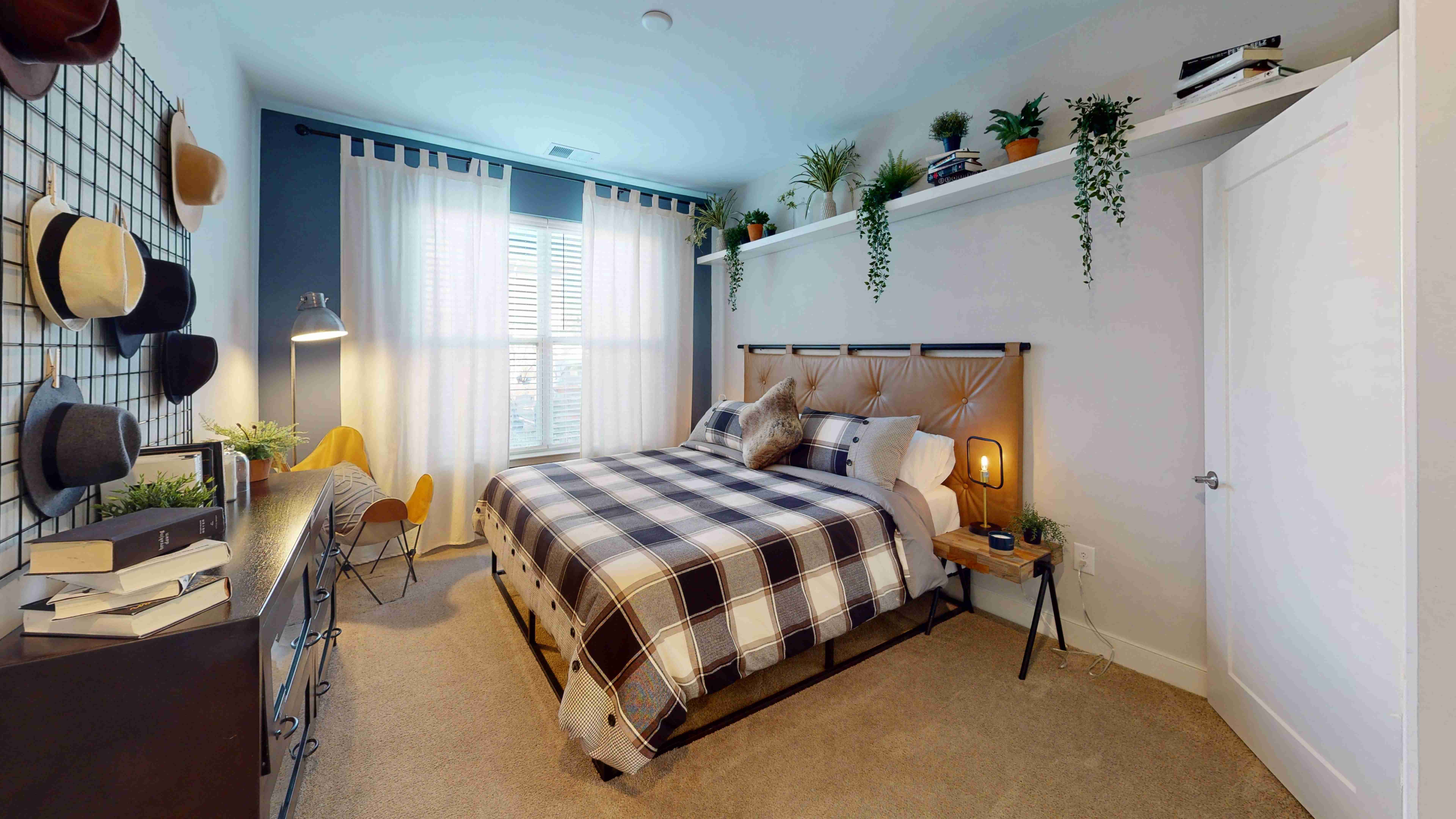 The Bend Arbordale Image 9