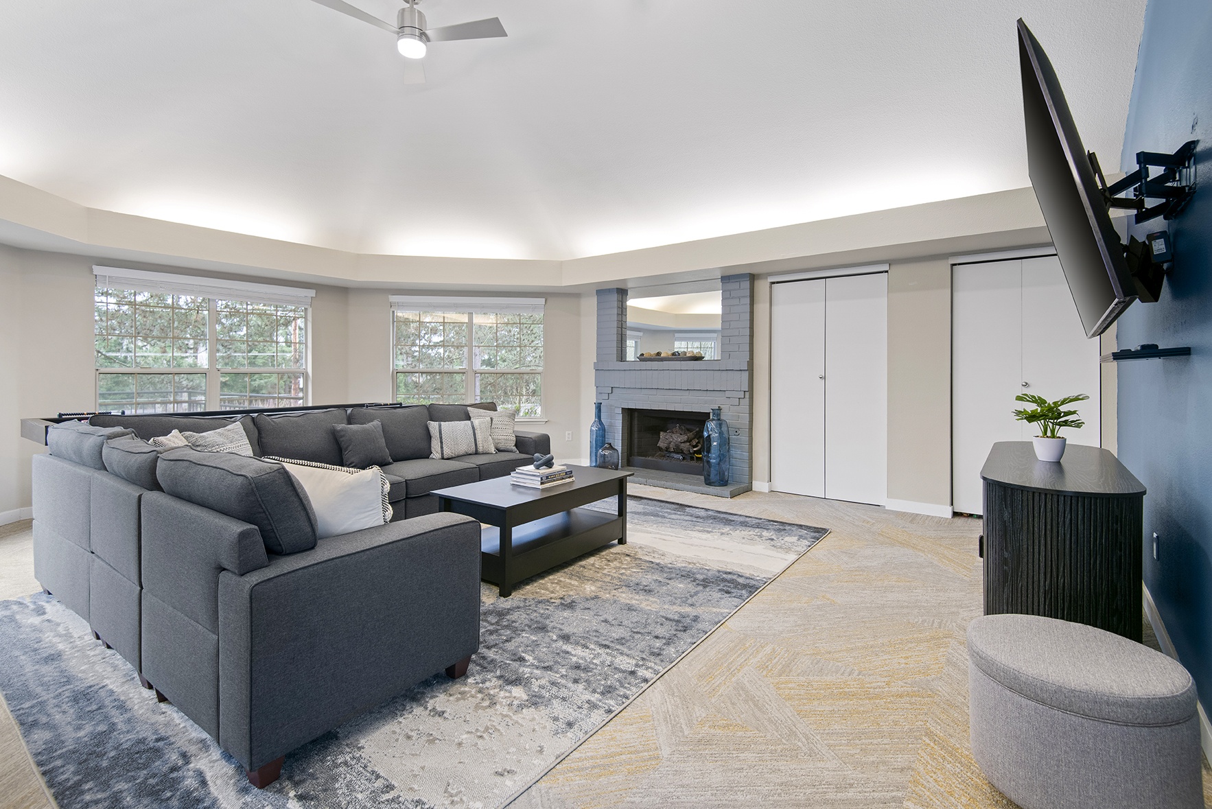 North Creek Heights Apartments Image 12