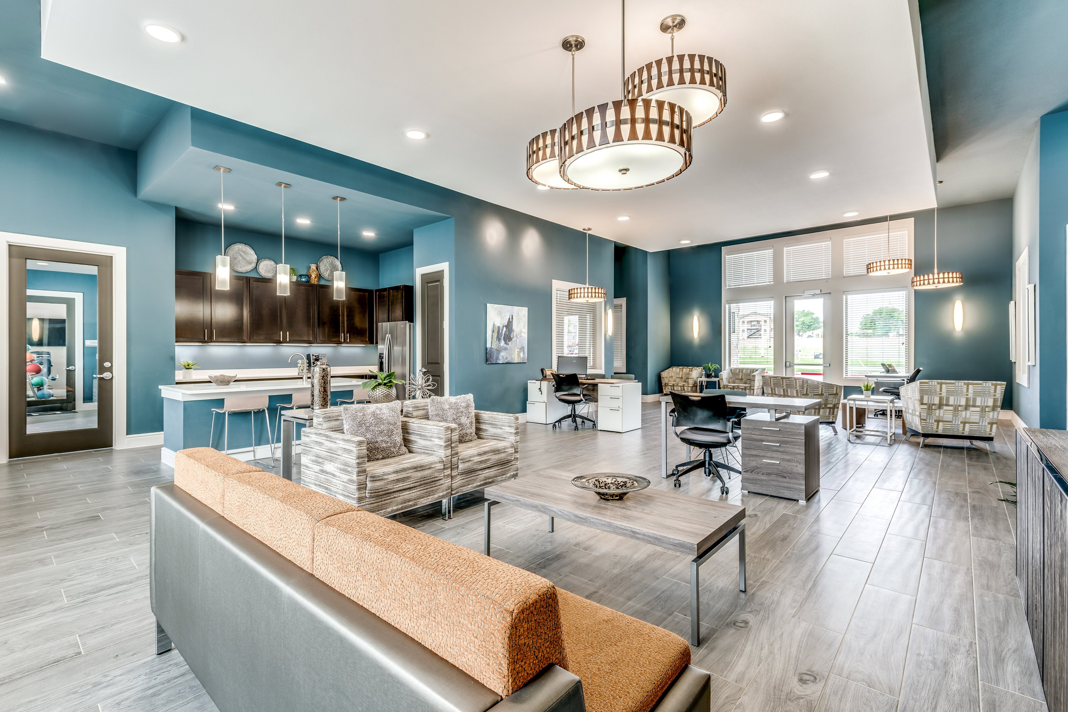 Mercantile Square Image 9