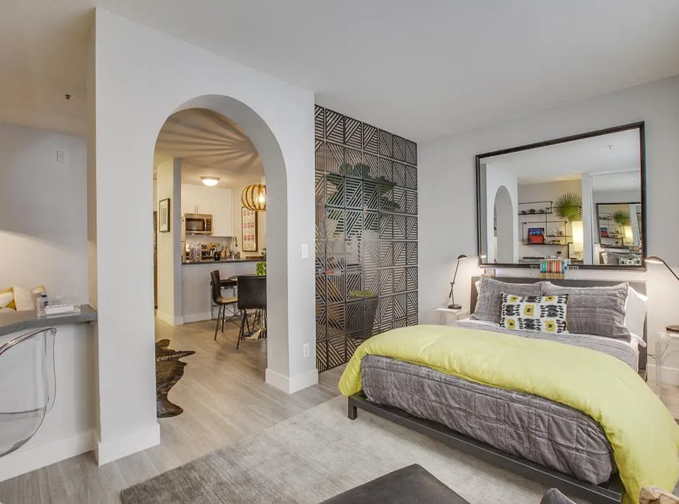 Duet on Wilcox Image 8