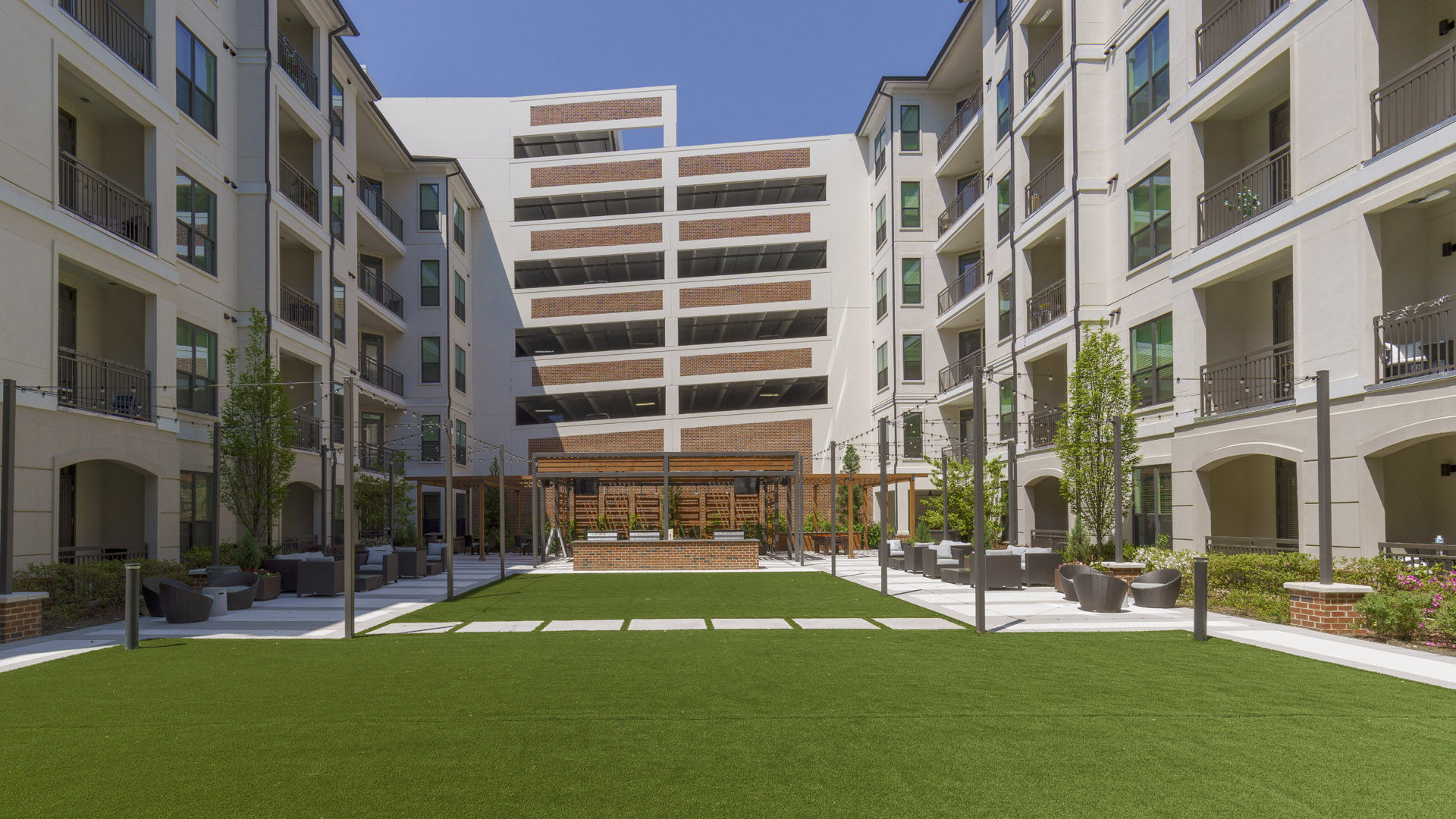 Gateway Chastain Image 59